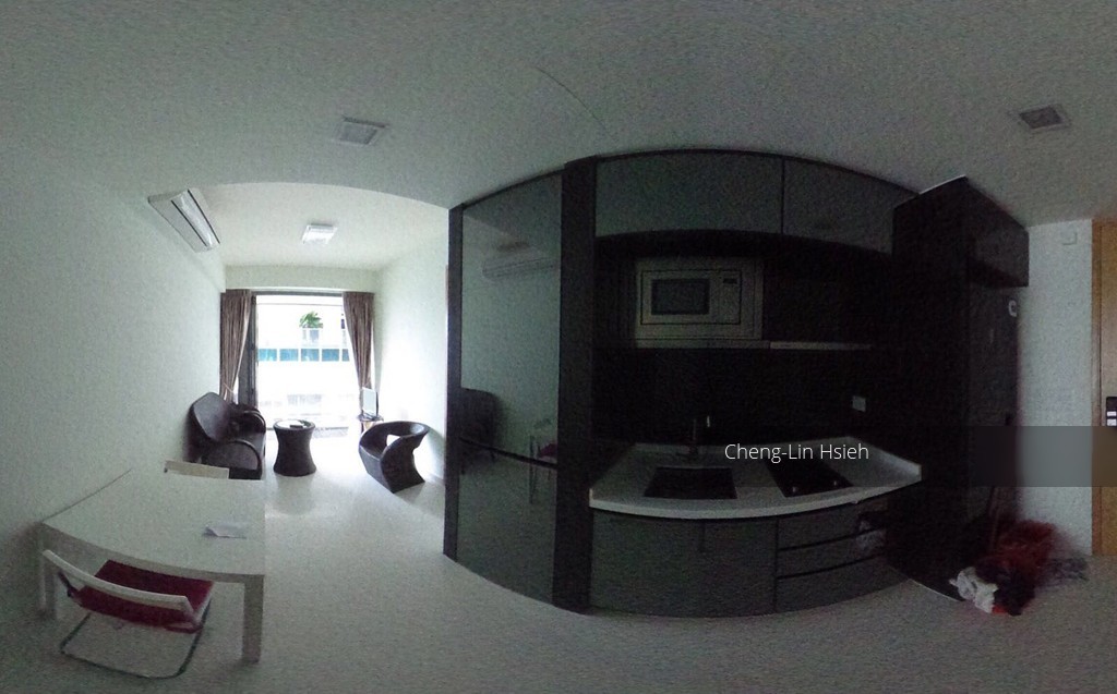 Vivace (D9), Apartment #109441992
